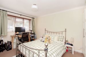 Photo 7- click for photo gallery